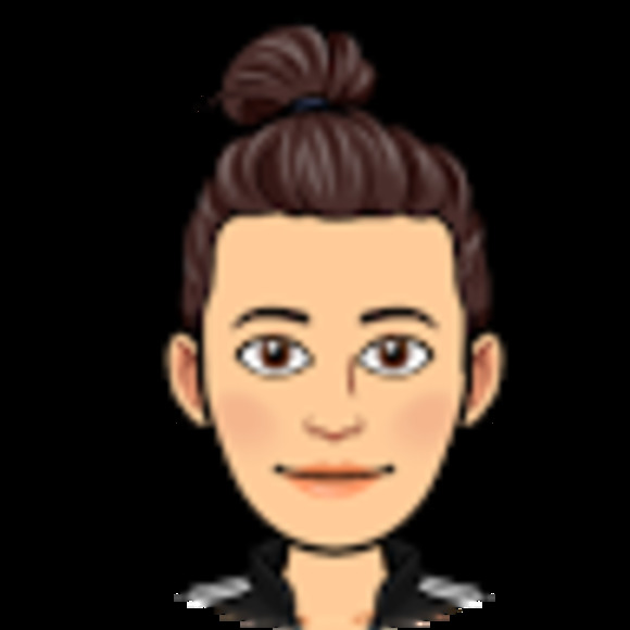 Meet your Posher, Susan - Picture 1 of 1